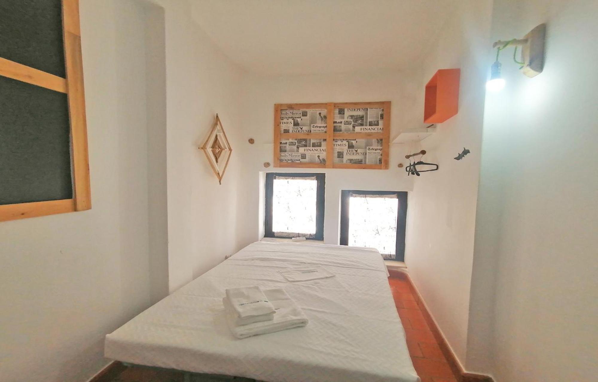 Willa D04 - Torralta Tower House Lagos Zewnętrze zdjęcie